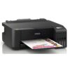 Máy in màu EPSON EcoTank L1210
