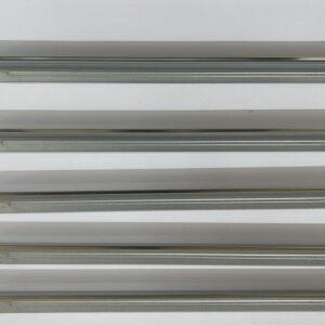 Gạt từ 211-Maetone. Dùng cho máy in PANTUM P2200/2500/2506/2516/M6500/6502/6600