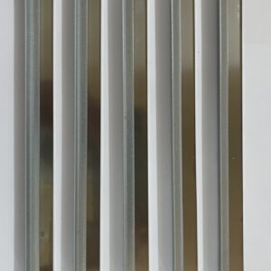 Gạt từ 412. Maetone. Dùng cho máy in Pantum P3302/3012/M6702/7102/7202/7302