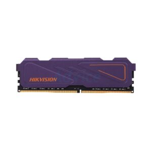 Bộ nhớ trong RAM DDR4 8GB-3200 Hiksemi Armo