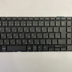 Bàn phím Laptop HP 450-G8, 450-G9. Layout JP. Có Led. (450G8 Nhật)
