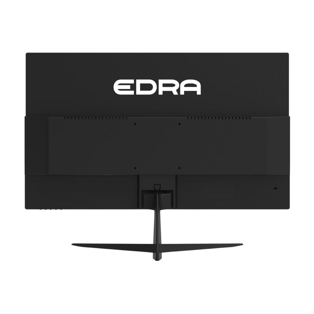 Màn Hình EDRA EGM27F120S0- 27 inch FHD IPS 120Hz 1ms - Hình ảnh 3