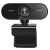 Webcam PC 1080p. Có MIC , chân Jac USB. Hàng OEM