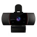 Webcam Thronmax Stream GO X1 Pro 1080P. Kèm chân đế - Hình ảnh 2
