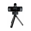 Webcam Thronmax Stream GO X1 Pro 1080P. Kèm chân đế