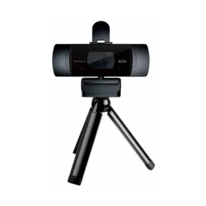 Webcam Thronmax Stream GO X1 Pro 1080P. Kèm chân đế